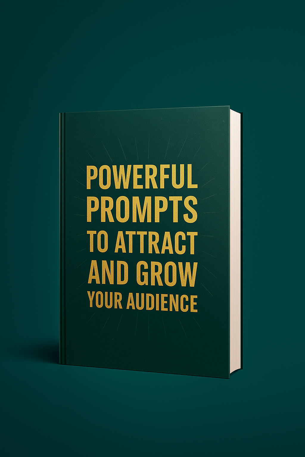 BREAKING 100K - "The Fast-Track Growth Blueprint"