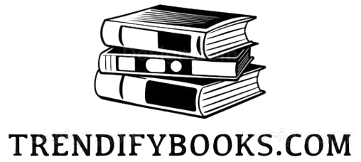 Trendfybooks